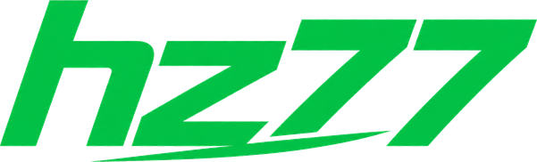 hz77